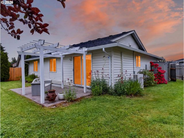 15811 Ne 87TH Cir, Vancouver, WA 98682