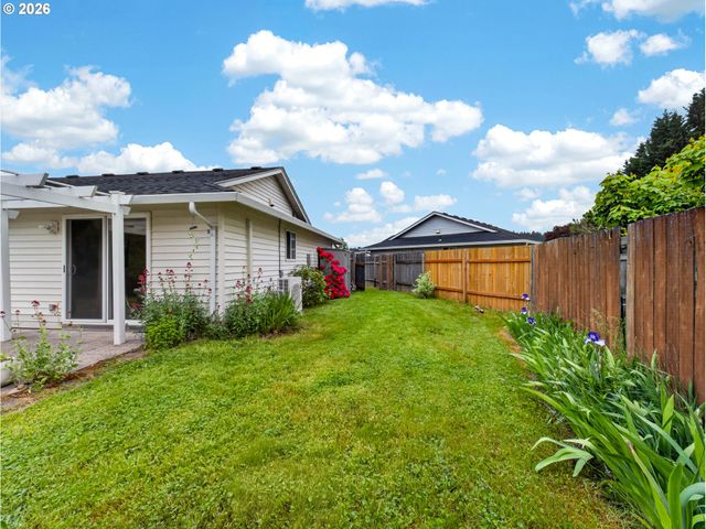 15811 Ne 87TH Cir, Vancouver, WA 98682