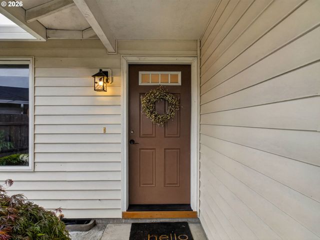 15811 Ne 87TH Cir, Vancouver, WA 98682