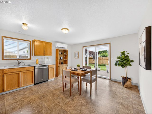 15811 Ne 87TH Cir, Vancouver, WA 98682