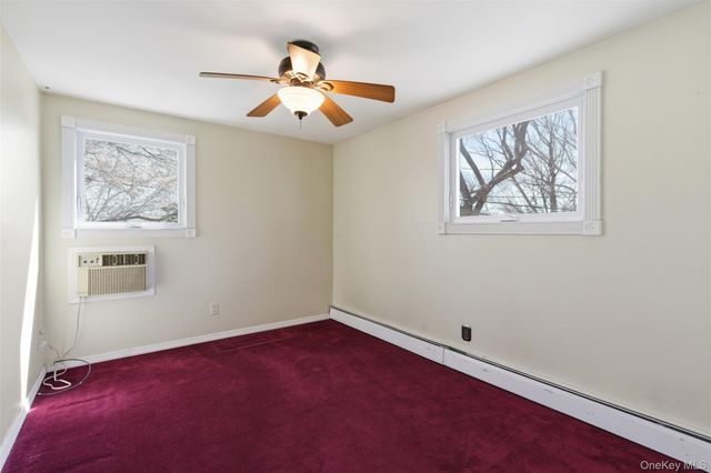 3 Rocket Court, Selden, NY 11784