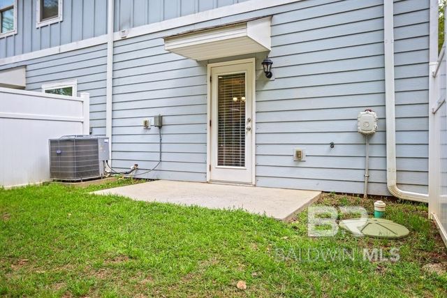 25806 Pollard Road 27, Daphne, AL 36526