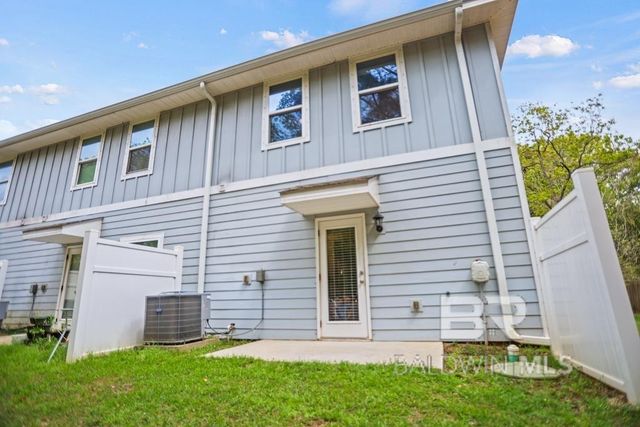 25806 Pollard Road 27, Daphne, AL 36526