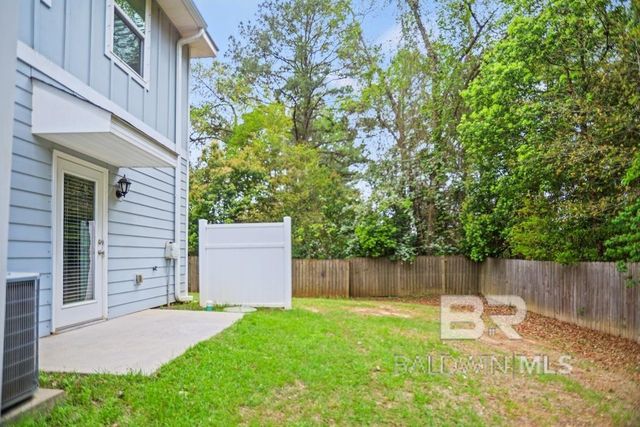 25806 Pollard Road 27, Daphne, AL 36526