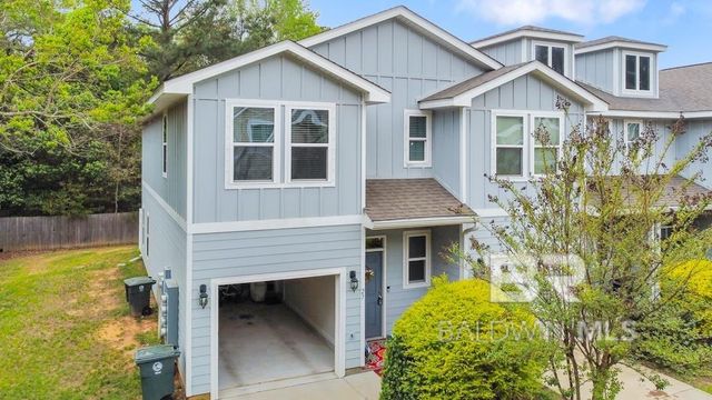25806 Pollard Road 27, Daphne, AL 36526
