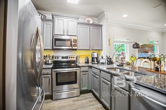 25806 Pollard Road 27, Daphne, AL 36526