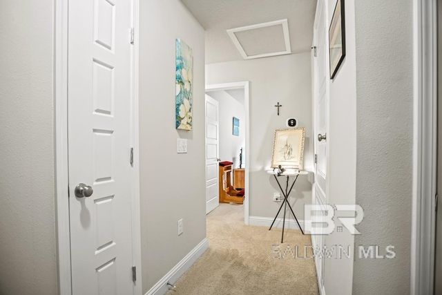 25806 Pollard Road 27, Daphne, AL 36526