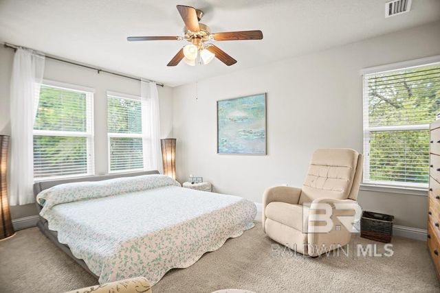 25806 Pollard Road 27, Daphne, AL 36526
