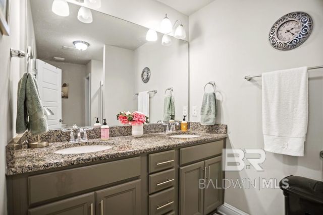 25806 Pollard Road 27, Daphne, AL 36526