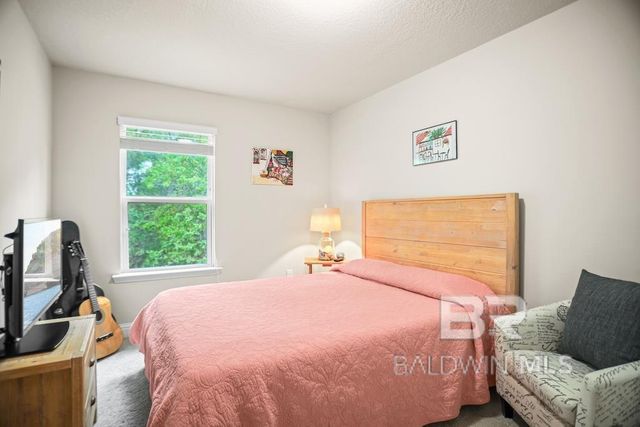 25806 Pollard Road 27, Daphne, AL 36526