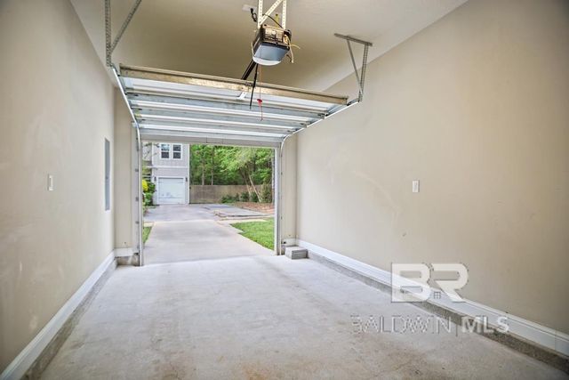25806 Pollard Road 27, Daphne, AL 36526