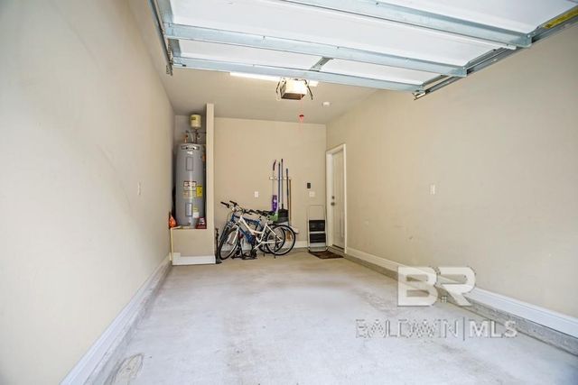25806 Pollard Road 27, Daphne, AL 36526