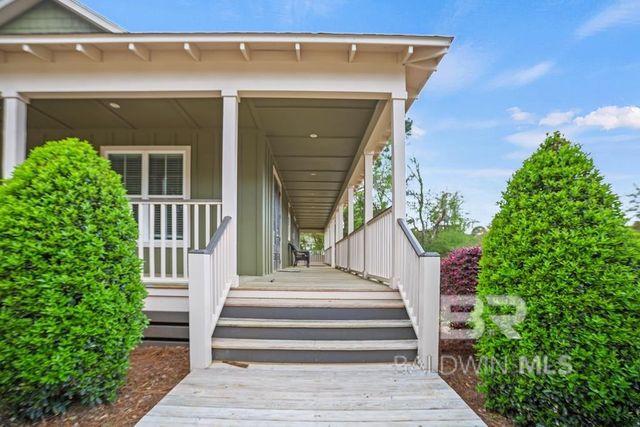 25806 Pollard Road 27, Daphne, AL 36526