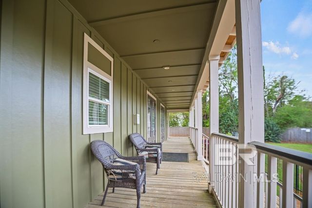 25806 Pollard Road 27, Daphne, AL 36526