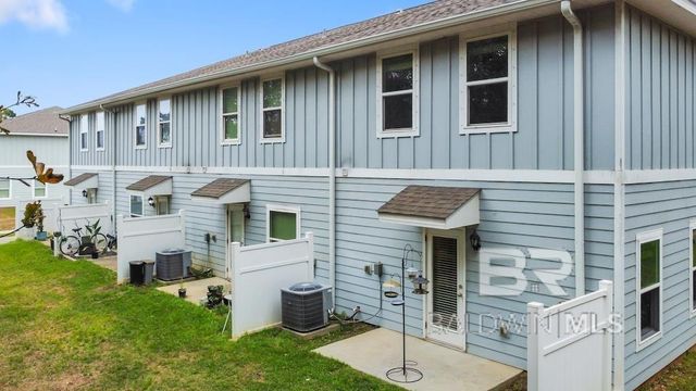 25806 Pollard Road 27, Daphne, AL 36526