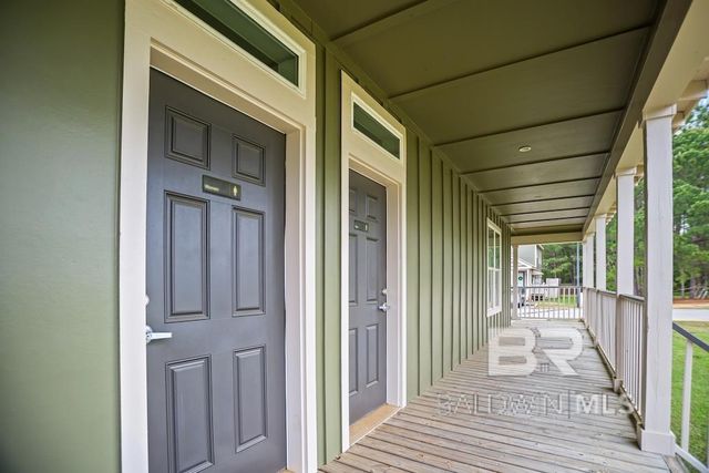 25806 Pollard Road 27, Daphne, AL 36526