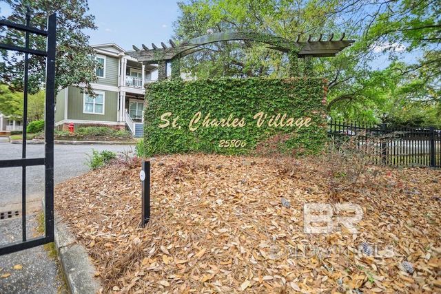 25806 Pollard Road 27, Daphne, AL 36526