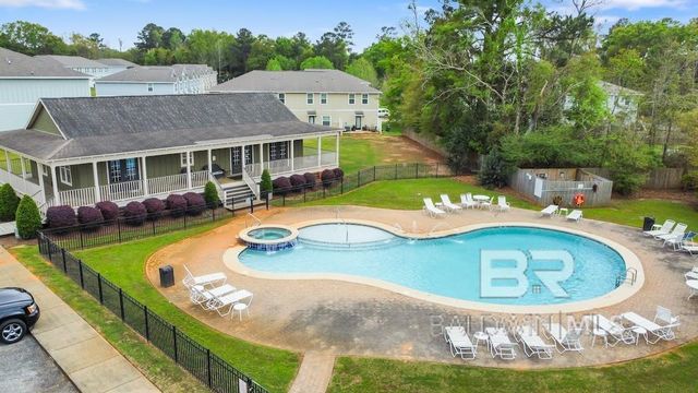 25806 Pollard Road 27, Daphne, AL 36526