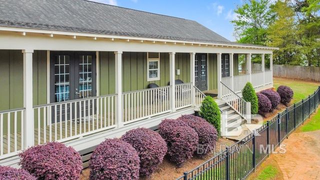 25806 Pollard Road 27, Daphne, AL 36526
