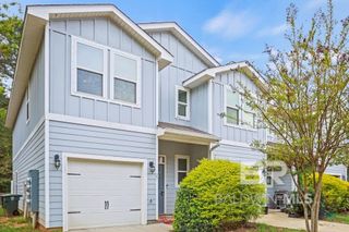 25806 Pollard Road 27, Daphne, AL 36526
