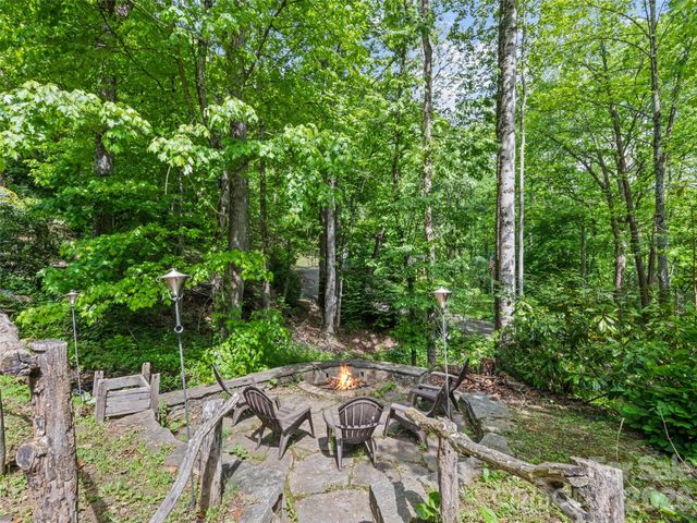 218 Red Oak Drive, Maggie Valley, NC 28751