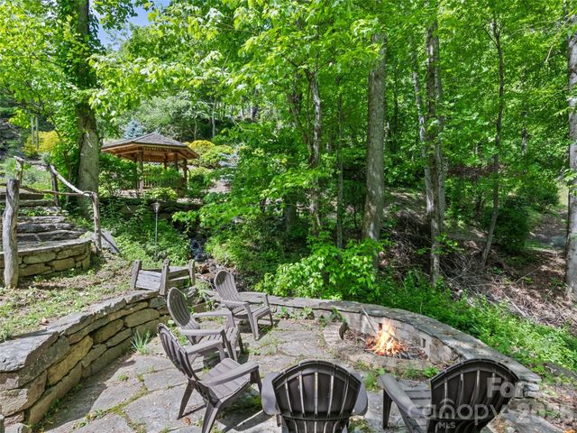218 Red Oak Drive, Maggie Valley, NC 28751