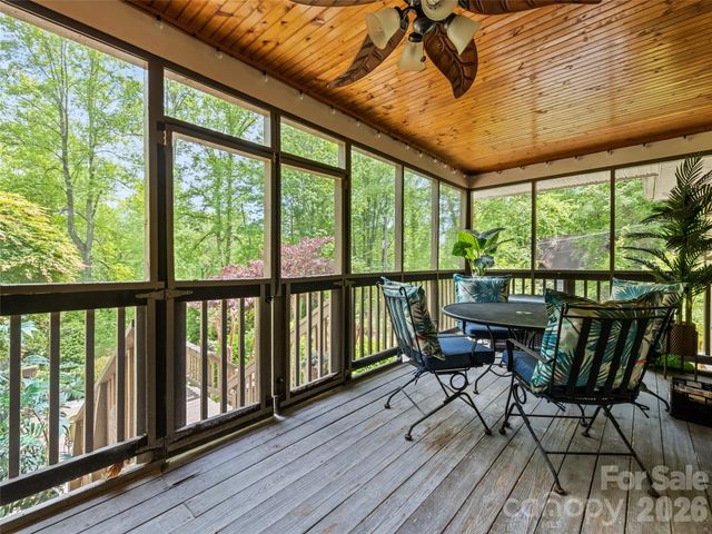 218 Red Oak Drive, Maggie Valley, NC 28751