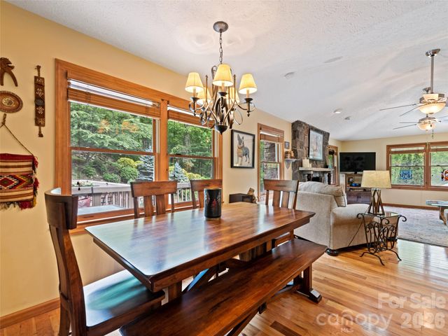 218 Red Oak Drive, Maggie Valley, NC 28751