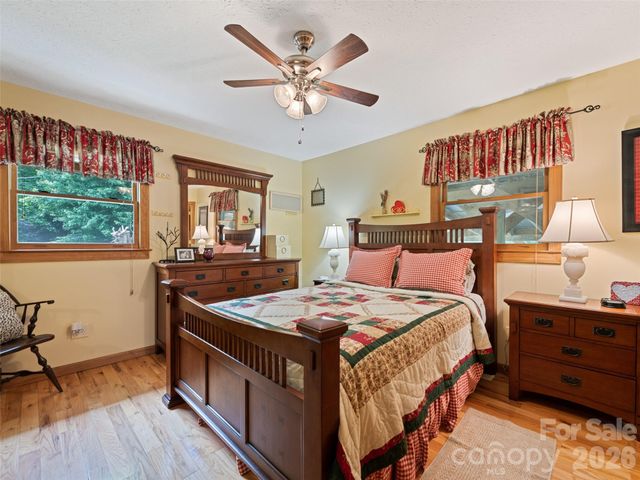 218 Red Oak Drive, Maggie Valley, NC 28751