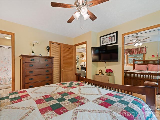 218 Red Oak Drive, Maggie Valley, NC 28751