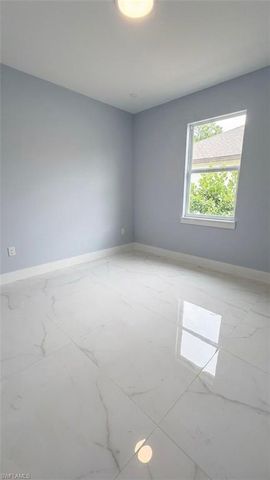 3549 43rd AVE NE, Naples, FL 34120