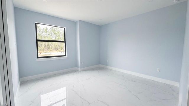 3549 43rd AVE NE, Naples, FL 34120