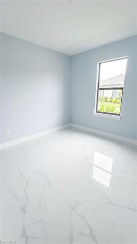 3549 43rd AVE NE, Naples, FL 34120