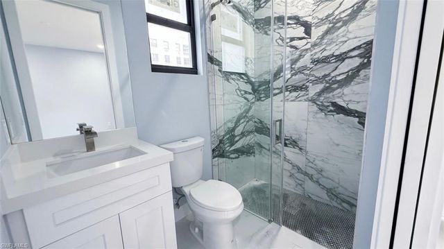 3549 43rd AVE NE, Naples, FL 34120