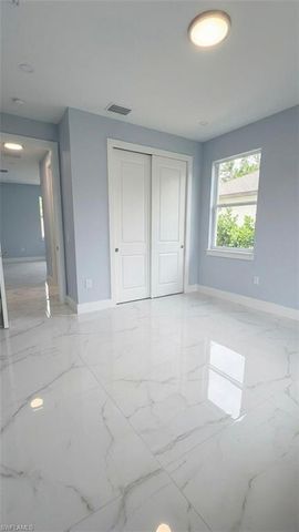 3549 43rd AVE NE, Naples, FL 34120