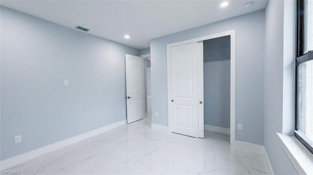 3549 43rd AVE NE, Naples, FL 34120