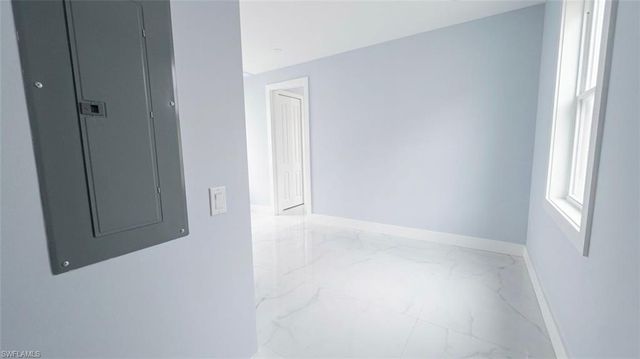 3549 43rd AVE NE, Naples, FL 34120