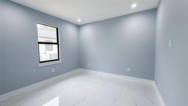 3549 43rd AVE NE, Naples, FL 34120