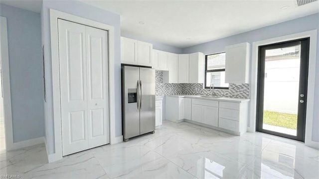 3549 43rd AVE NE, Naples, FL 34120