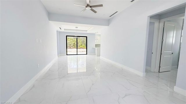 3549 43rd AVE NE, Naples, FL 34120