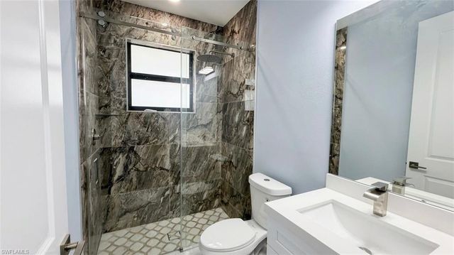 3549 43rd AVE NE, Naples, FL 34120