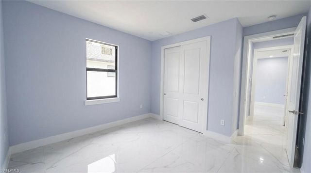 3549 43rd AVE NE, Naples, FL 34120