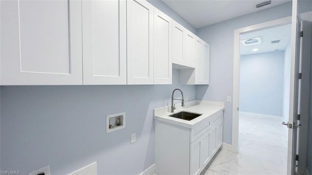 3549 43rd AVE NE, Naples, FL 34120