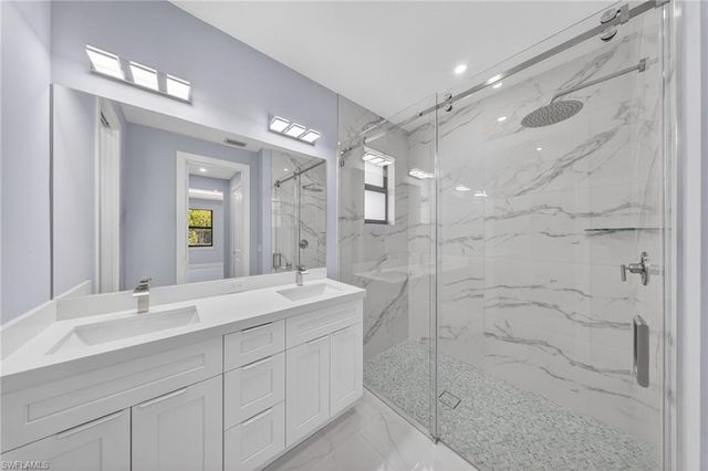 3549 43rd AVE NE, Naples, FL 34120