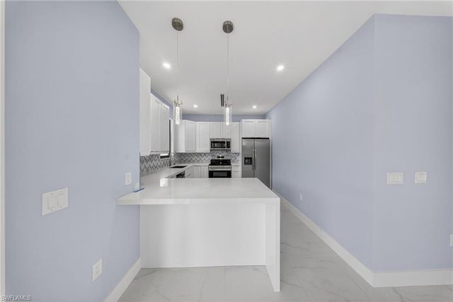 3549 43rd AVE NE, Naples, FL 34120