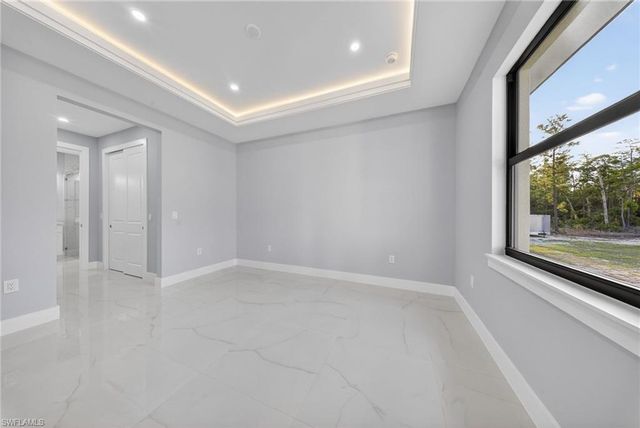 3549 43rd AVE NE, Naples, FL 34120