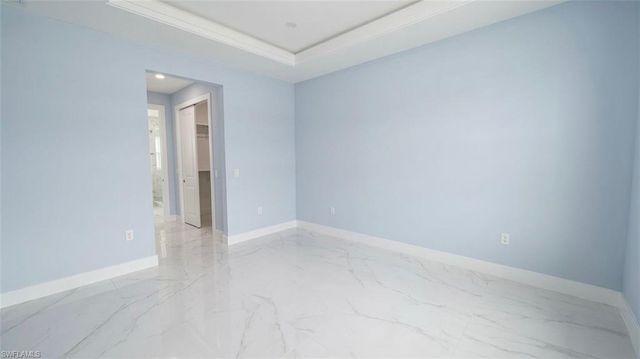 3549 43rd AVE NE, Naples, FL 34120