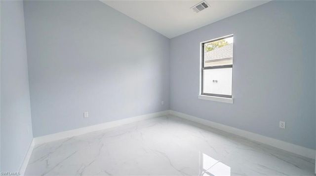 3549 43rd AVE NE, Naples, FL 34120