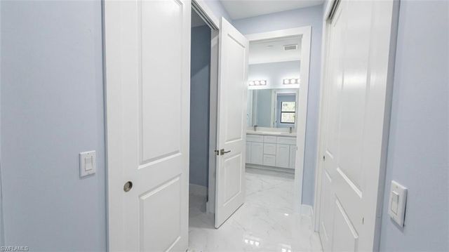 3549 43rd AVE NE, Naples, FL 34120