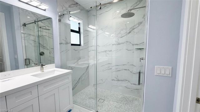 3549 43rd AVE NE, Naples, FL 34120